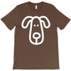 dog (2) T-Shirt