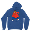 FAT ALBERT Unisex Hoodie
