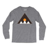 sun treenity Long Sleeve Shirts