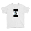 Victor Youth Tee
