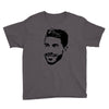 fahrie77 Youth Tee