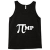 pi pimp Tank Top
