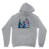 pinball wizard Unisex Hoodie