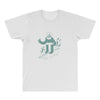 easy rider All Over Men's T-shirt