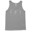 jk Tank Top