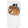 pancake Samsung Galaxy S7 Edge