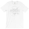 moar! T-Shirt