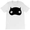 black owl T-Shirt