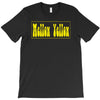 donovan mellow yellow the sixties hippies T-Shirt