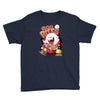 boo bites Youth Tee