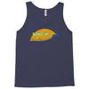 wake up san francisco Tank Top