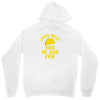 i hate tacos said no juan funny Unisex Hoodie
