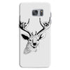moose Samsung Galaxy S7