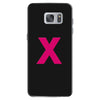pink x Samsung Galaxy S7