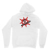 got it memorized Hoodie