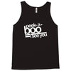 peek a boo, i see you Tank Top