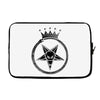 fahrie77 Laptop sleeve