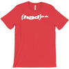hed pe head planet earth T-Shirt