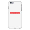 Soukbonders Hypebeast iPhone 6 Plus/6s Plus Case