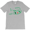 vegan T-Shirt