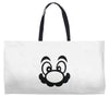 frimousse Weekender Totes