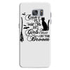 can't fly with the big girls Samsung Galaxy S7