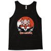 red leader (2) Tank Top