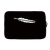 fahrie77 Laptop sleeve