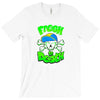 fresh to death T-Shirt