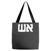 funny mens t shirt short sleeve tee Tote Bags