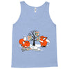 can't wait for spring Tank Top