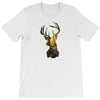 Deer T-Shirt