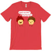 muffin much T-Shirt