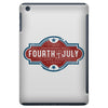independence day 4 of july iPad Mini