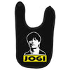 wm jogi  weltmeisterschaft 2015 Baby Bibs
