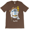 arr2d2 T-Shirt