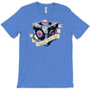 friends &lsquo;til the end T-Shirt