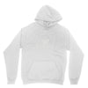 vegetarian Youth Hoodie