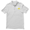 lame Polo Shirt