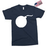 bom Exclusive T-shirt
