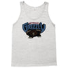revenant grizzly Tank Top