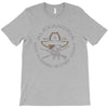 alexandria T-Shirt