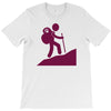 kids advent T-Shirt