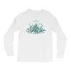 release the cuddlin&rsquo; Long Sleeve Shirts