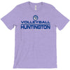 volleyball huntington high school T-Shirt