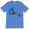 quite good T-Shirt