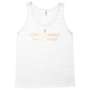 chrish cornell Tank Top