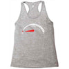 Low Energy Racerback Tank