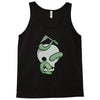 go deatheaters Tank Top