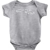 cocteau twins Baby Onesie